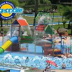 Blue Sea Апартаменти *