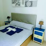Blue Sea Appartamento