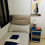 Appartamento Blue Sea Torrevieja