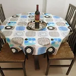 Appartamento Blue Sea *