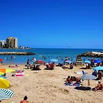 Appartamento Blue Sea *
