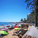 Blue Sea * Torrevieja