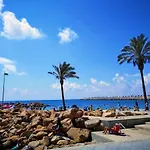 Blue Sea Appartamento *