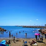 Appartamento Blue Sea