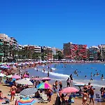 Appartamento Blue Sea