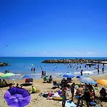 Blue Sea *