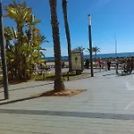 Blue Sea * Torrevieja