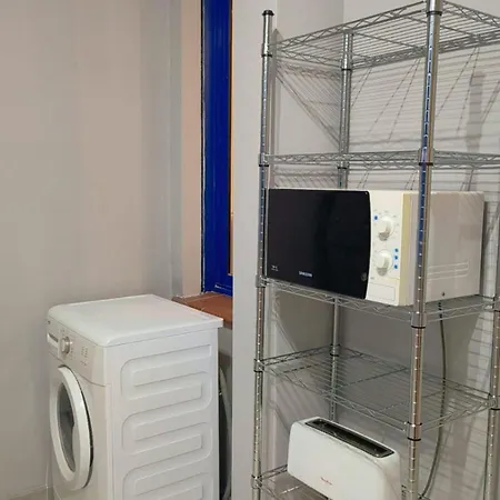 Blue Sea * Torrevieja