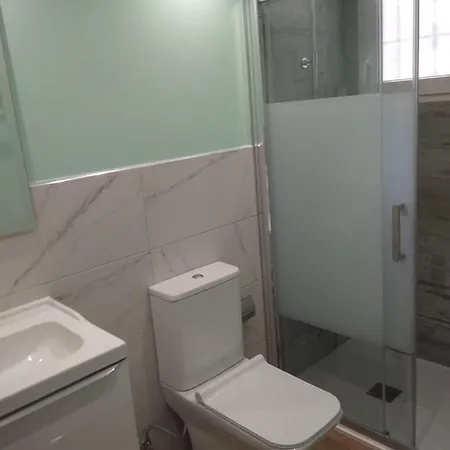 Blue Sea * Torrevieja