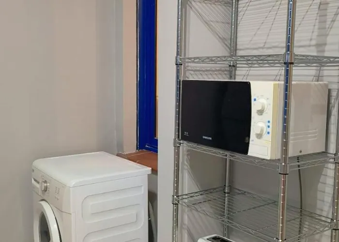 Blue Sea * Torrevieja