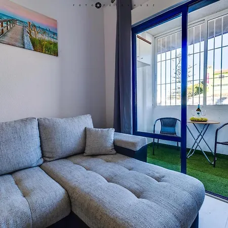 Blue Sea * تورّيفيِخا