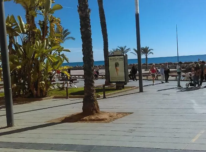 Blue Sea * تورّيفيِخا